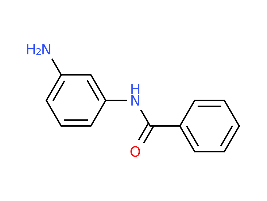 Structure Amb6315785