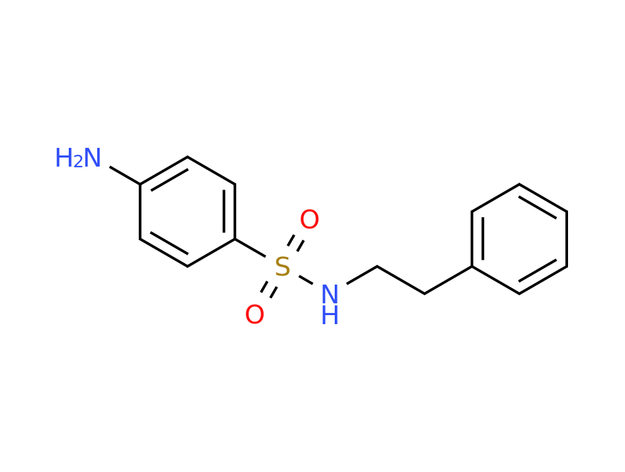 Structure Amb6315787