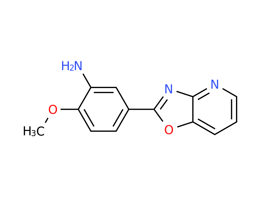 Structure Amb6315796