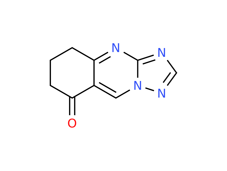 Structure Amb6315798