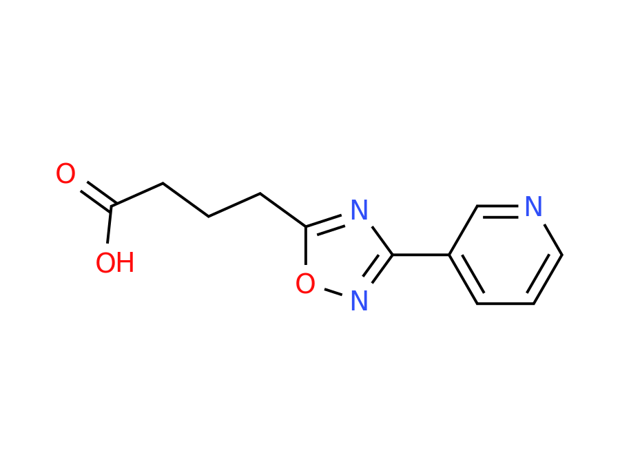 Structure Amb6315799