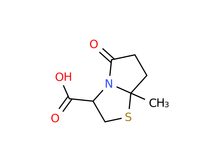 Structure Amb6315801