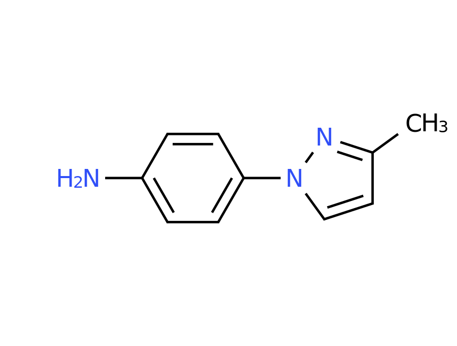 Structure Amb6315841