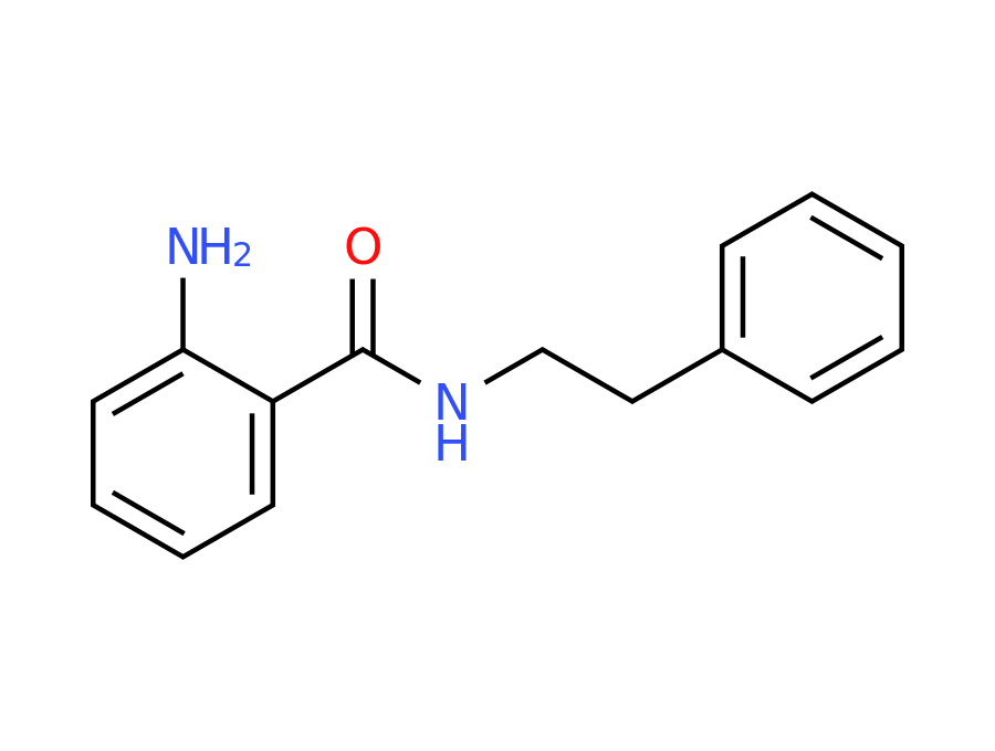 Structure Amb6315842