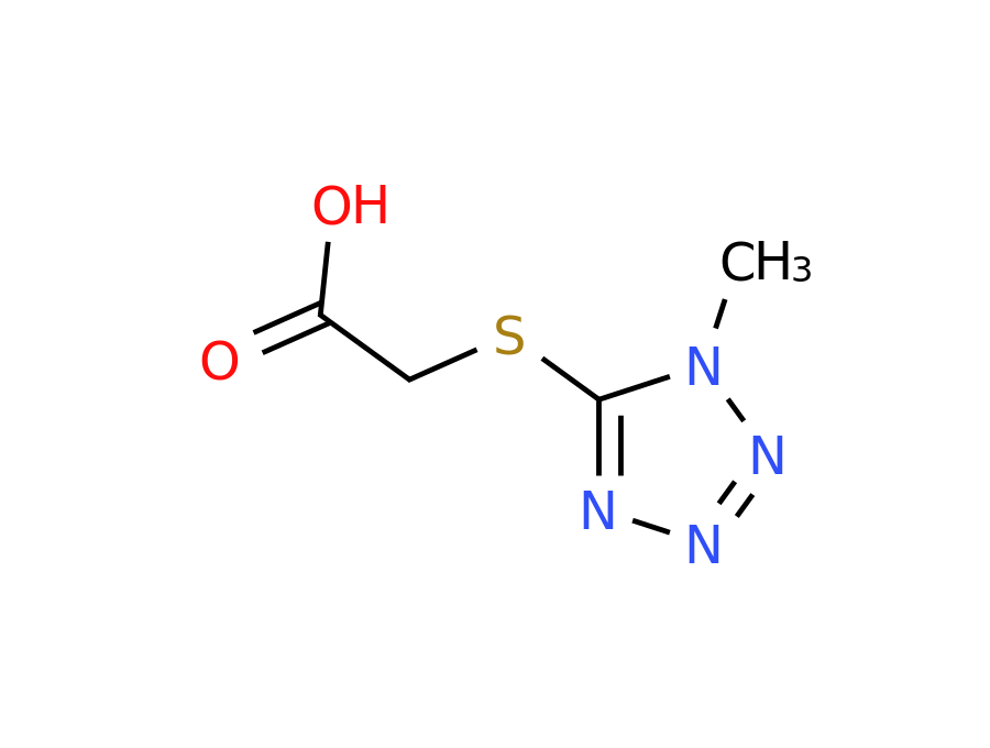 Structure Amb6315851