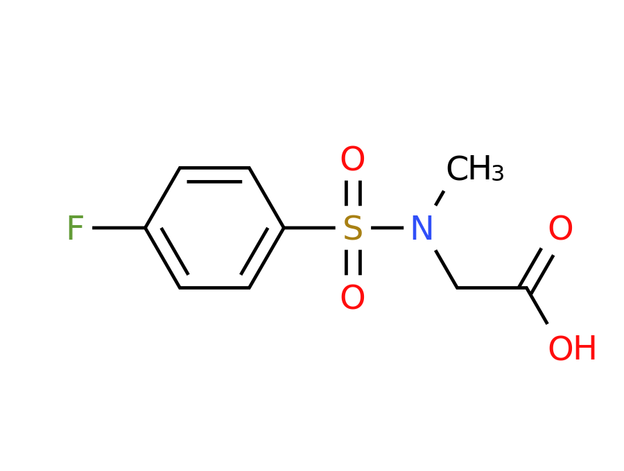 Structure Amb6315866