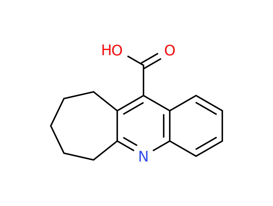 Structure Amb6315869