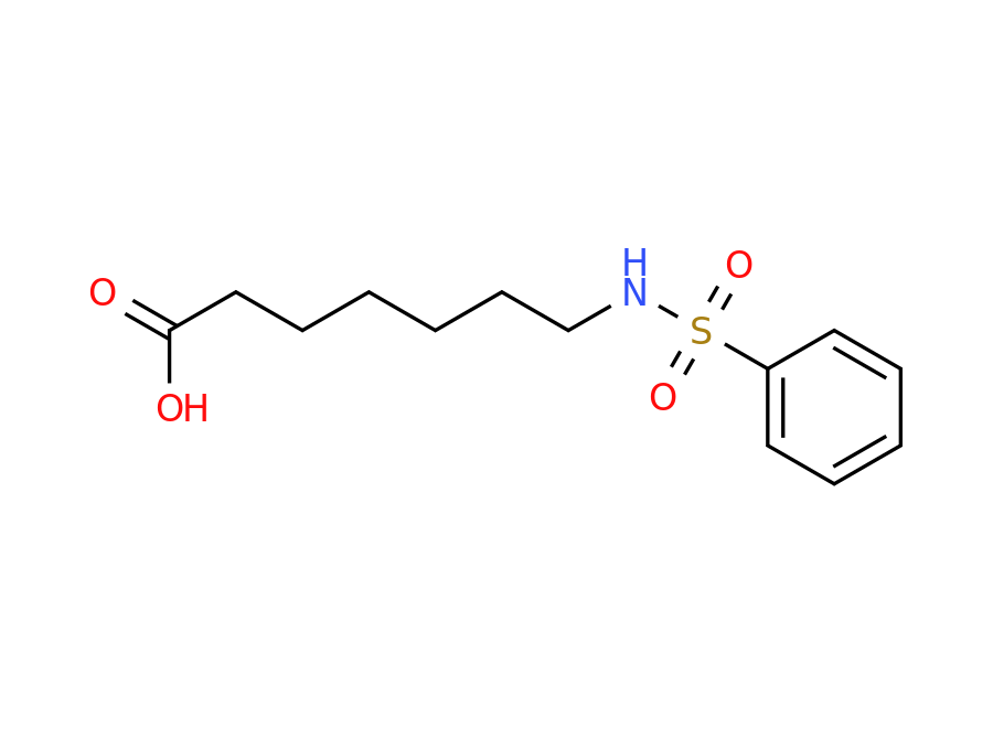 Structure Amb6315870