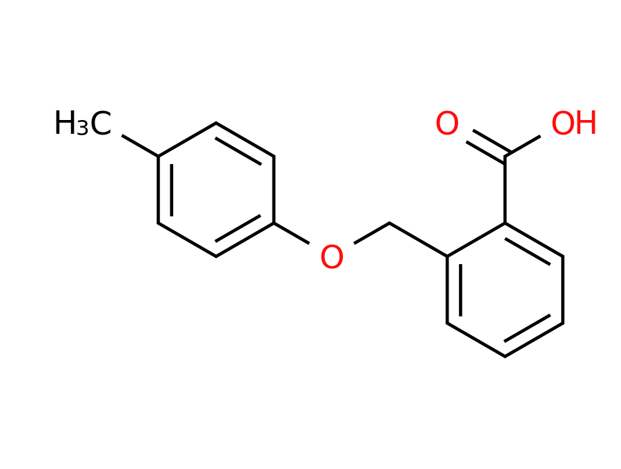 Structure Amb6315874