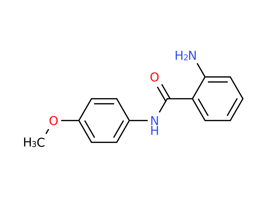 Structure Amb6315911