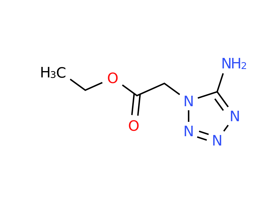 Structure Amb6315926