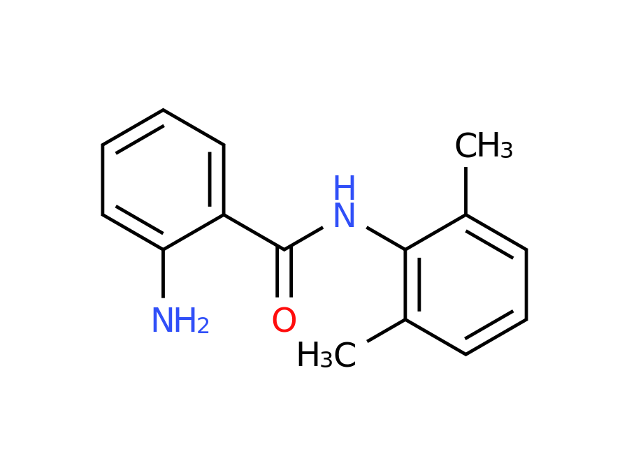 Structure Amb6315934