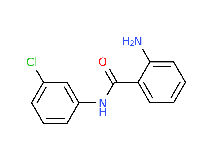 Structure Amb6315937