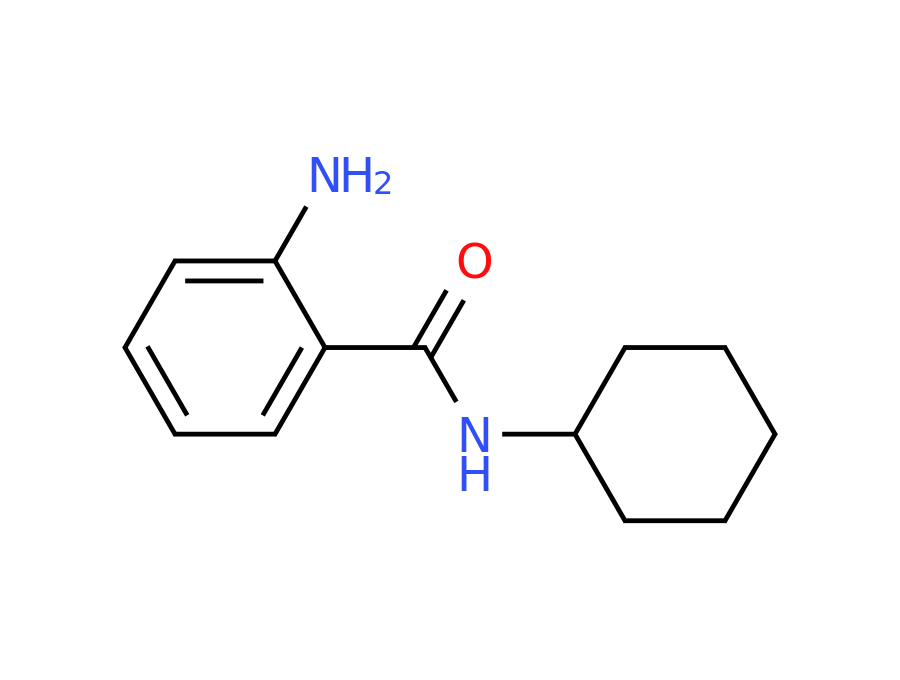 Structure Amb6315939