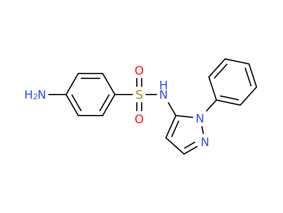 Structure Amb6315944