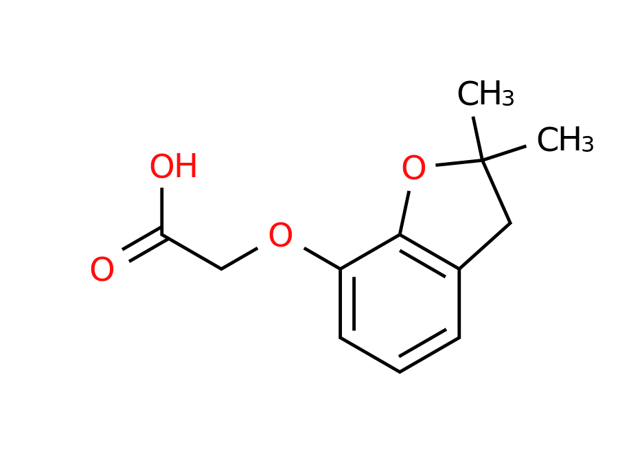 Structure Amb6315947