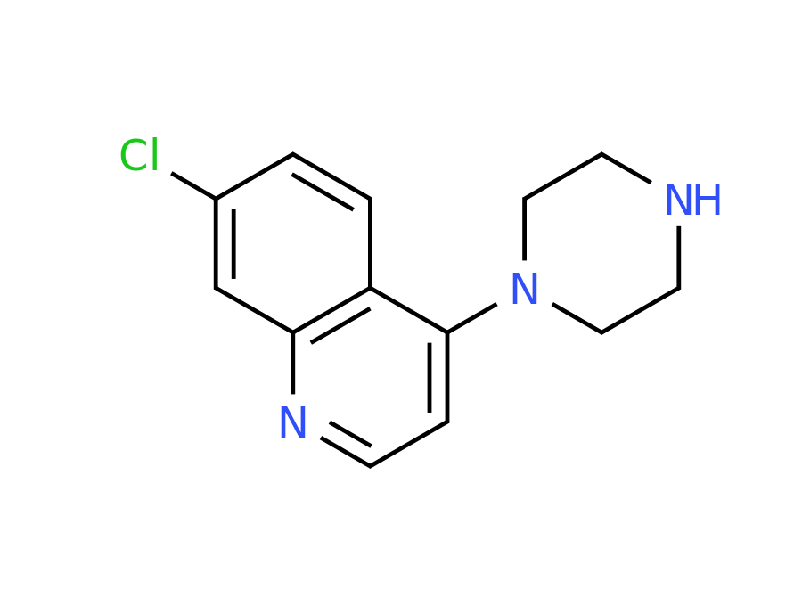 Structure Amb6315964