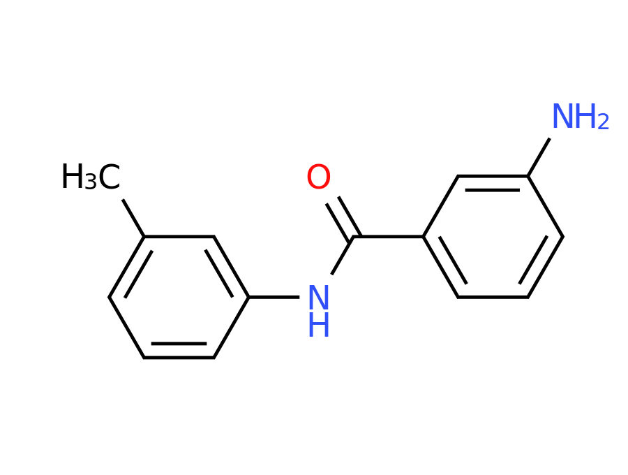 Structure Amb6315966