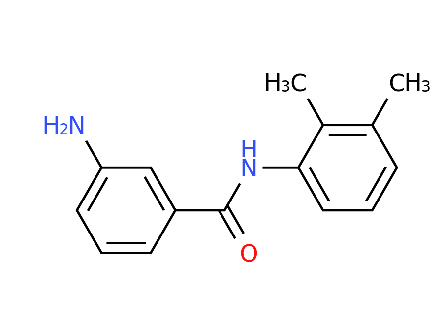 Structure Amb6315967