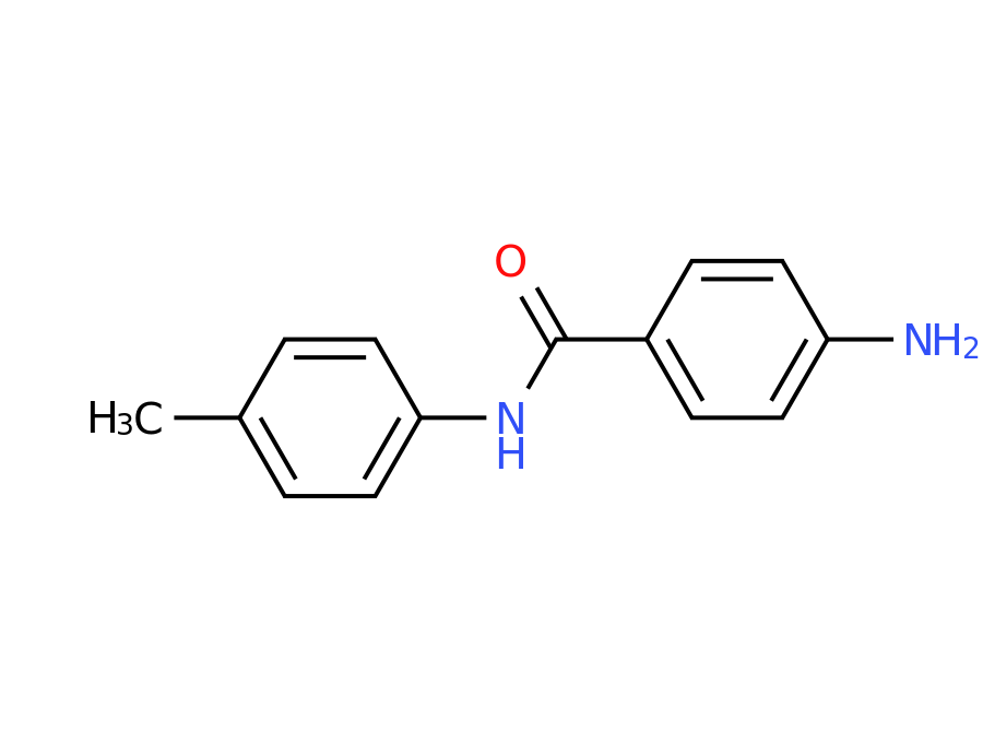 Structure Amb6315969