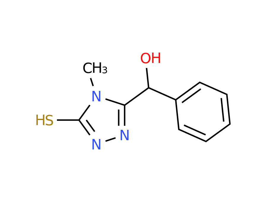 Structure Amb6315980