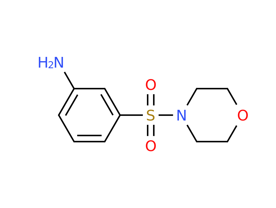 Structure Amb6315989