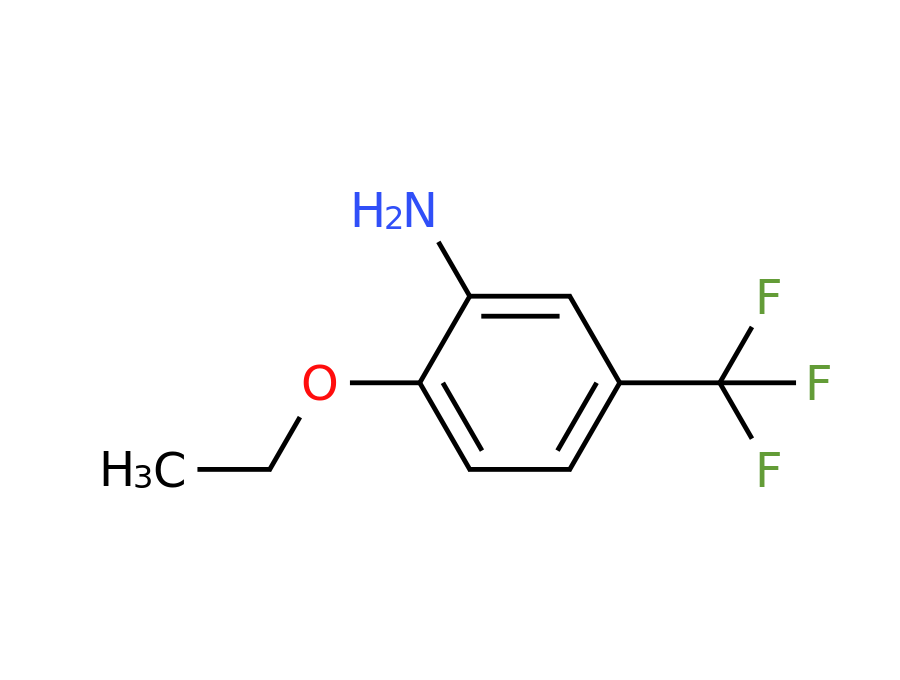 Structure Amb6316052