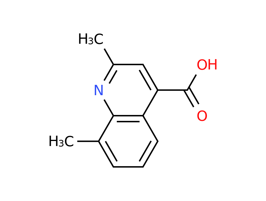 Structure Amb6316080