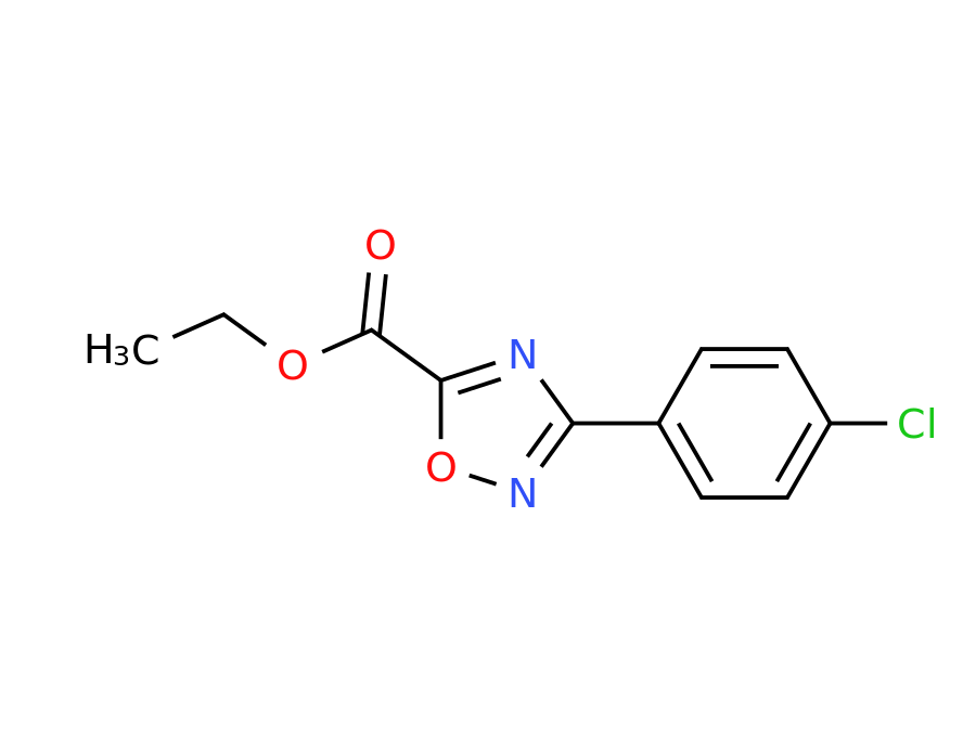 Structure Amb6316100