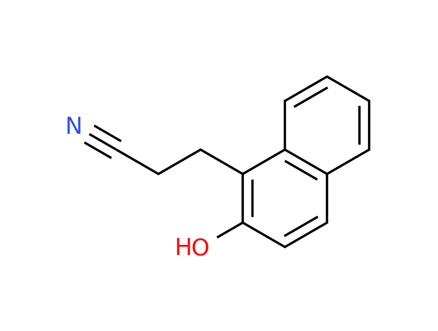 Structure Amb6316119