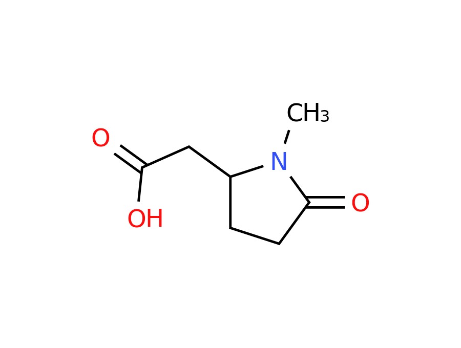 Structure Amb6316139