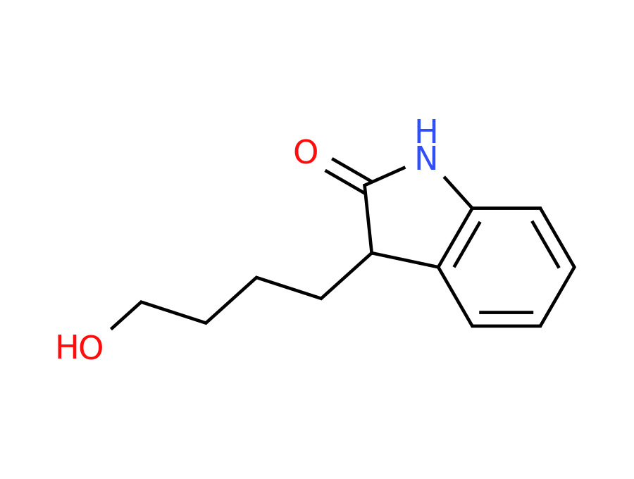 Structure Amb6316184