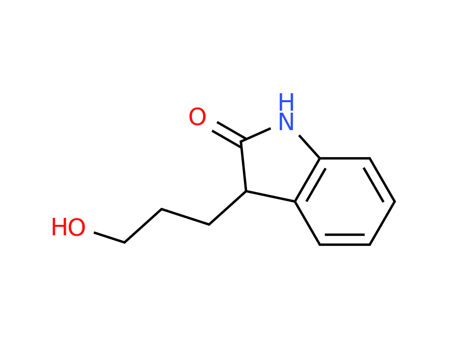 Structure Amb6316201