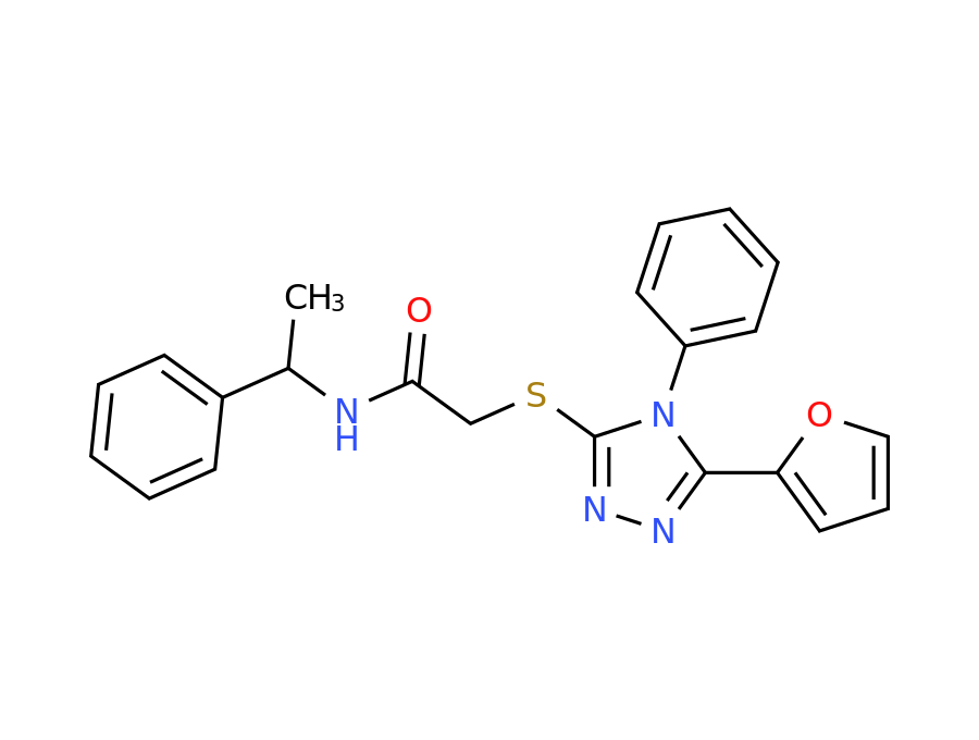 Structure Amb6316214