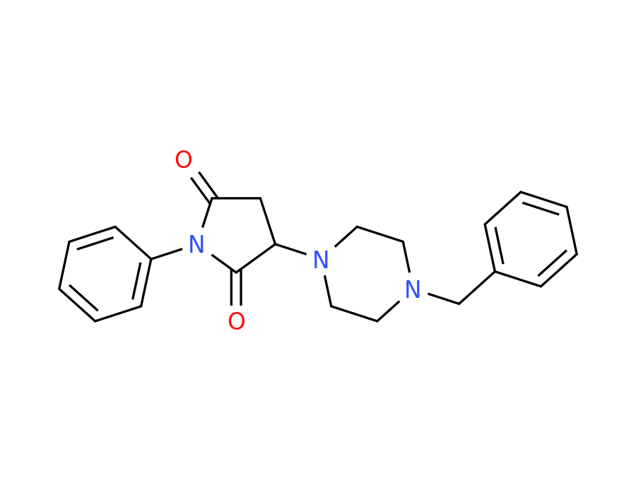 Structure Amb6316306