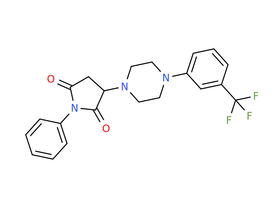 Structure Amb6316315