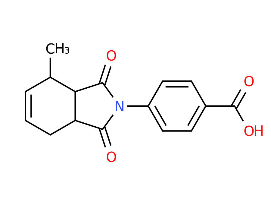 Structure Amb6316367