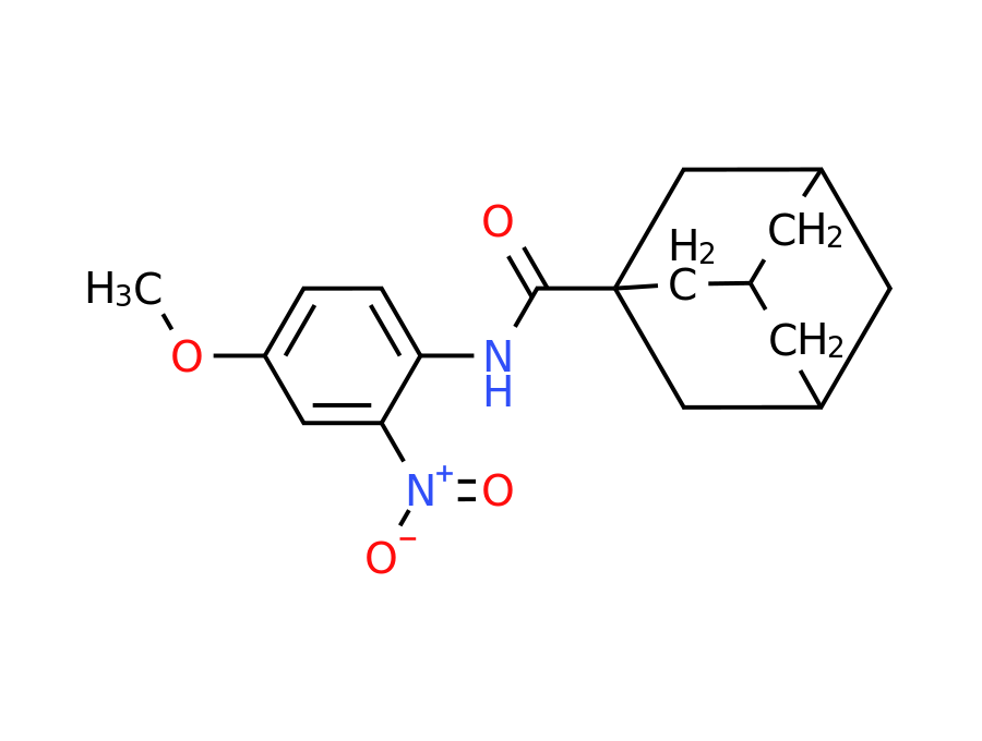 Structure Amb6316397