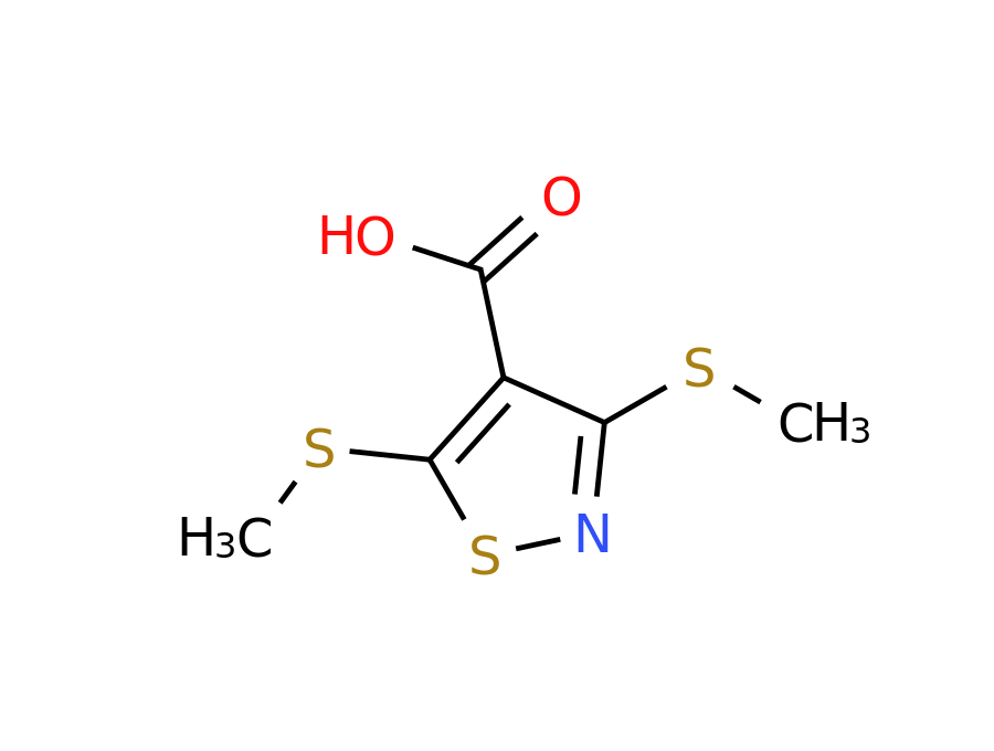 Structure Amb6316415