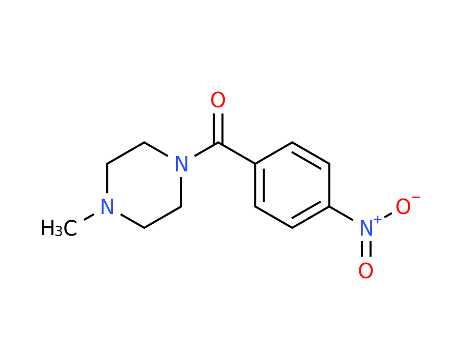 Structure Amb6316439