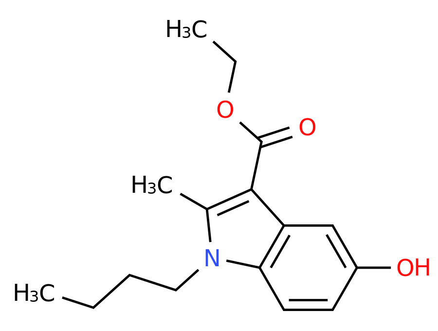 Structure Amb6316476