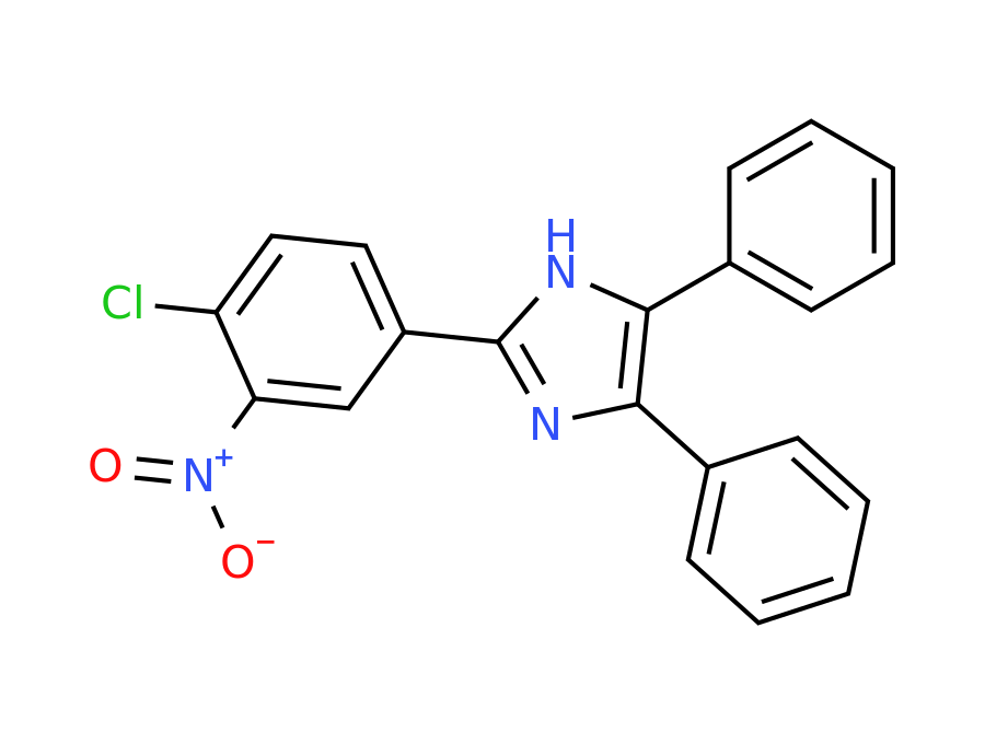 Structure Amb6316485