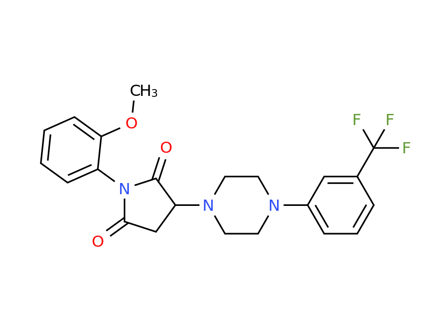 Structure Amb6316509