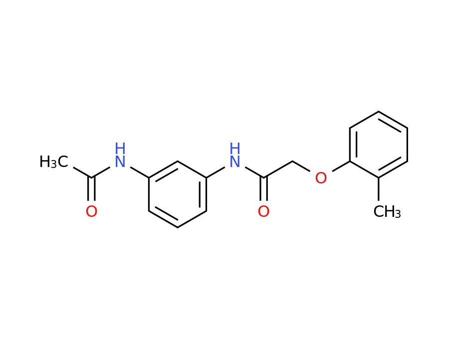 Structure Amb6316545