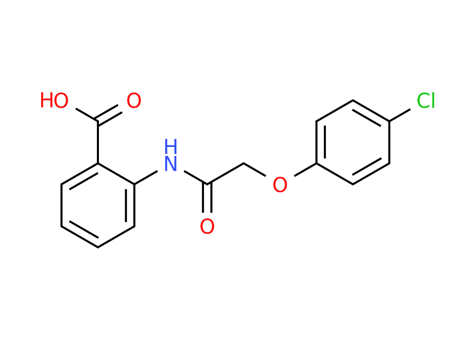 Structure Amb6316548