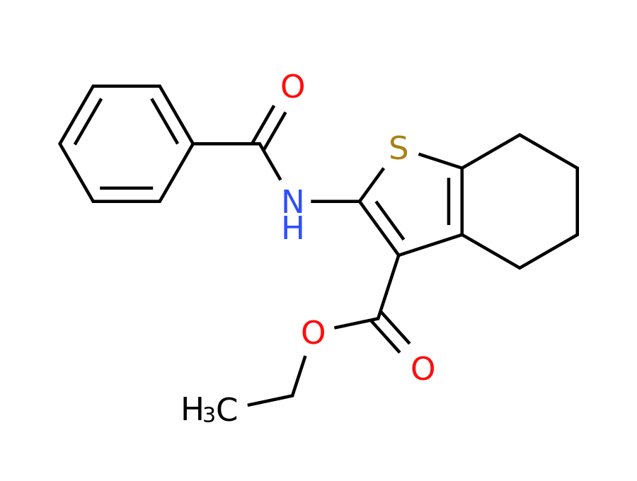 Structure Amb6316624