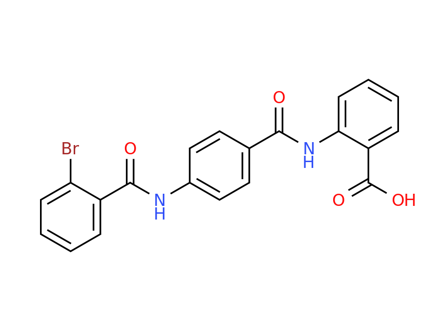 Structure Amb6316643