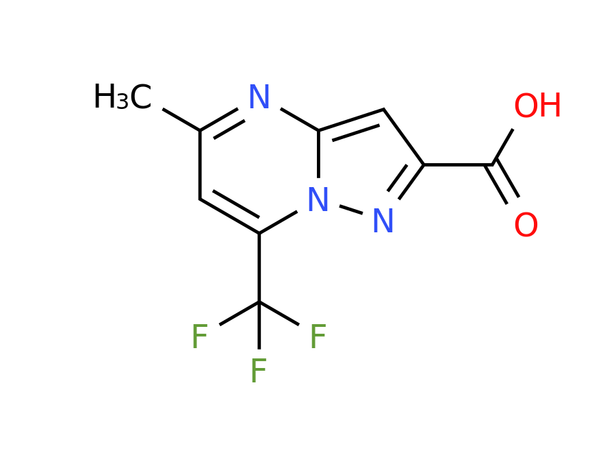 Structure Amb6316659