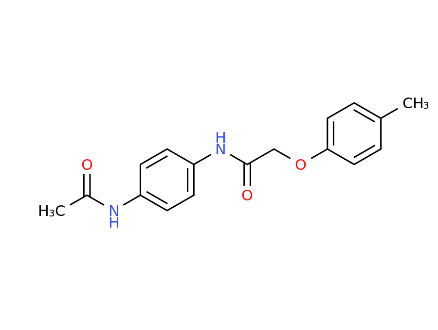 Structure Amb6316714