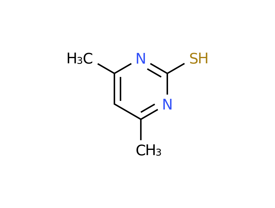 Structure Amb6316724